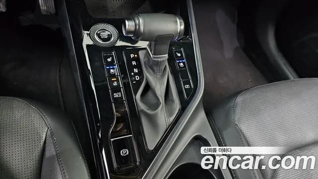 2022 Kia The All New Niro Prestige Sold VIN KNACR81EGNA002888 – photo 13 2022 Kia The All New Niro Prestige Sold VIN KNACR81EGNA002888 – photo 13