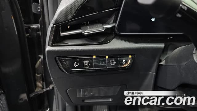 2022 Kia The All New Niro Prestige Sold VIN KNACR81EGNA002888 – photo 17 2022 Kia The All New Niro Prestige Sold VIN KNACR81EGNA002888 – photo 17