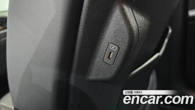 2022 Kia The All New Niro Prestige Sold VIN KNACR81EGNA002888 – photo 19 2022 Kia The All New Niro Prestige Sold VIN KNACR81EGNA002888 – photo 19