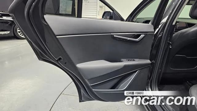 2022 Kia The All New Niro Prestige Sold VIN KNACR81EGNA002888 – photo 23 2022 Kia The All New Niro Prestige Sold VIN KNACR81EGNA002888 – photo 23