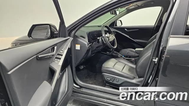 2022 Kia The All New Niro Prestige Sold VIN KNACR81EGNA002888 – photo 28 2022 Kia The All New Niro Prestige Sold VIN KNACR81EGNA002888 – photo 28