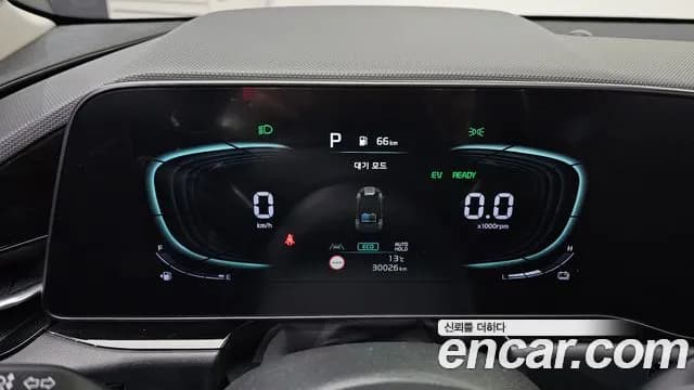 2022 Kia The All New Niro Prestige Sold VIN KNACR81EGNA002888 – photo 30 2022 Kia The All New Niro Prestige Sold VIN KNACR81EGNA002888 – photo 30