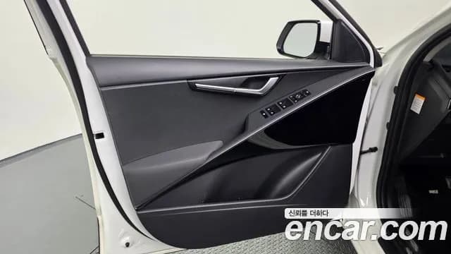 2022 Kia The All New Niro Prestige Sold VIN KNACR81EGNA005783 – odometer reading 2022 Kia The All New Niro Prestige Sold VIN KNACR81EGNA005783 – odometer reading