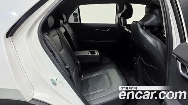 2022 Kia The All New Niro Prestige Sold VIN KNACR81EGNA005783 – photo 19 2022 Kia The All New Niro Prestige Sold VIN KNACR81EGNA005783 – photo 19