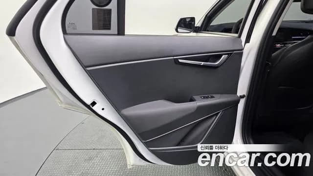 2022 Kia The All New Niro Prestige Sold VIN KNACR81EGNA005783 – photo 21 2022 Kia The All New Niro Prestige Sold VIN KNACR81EGNA005783 – photo 21