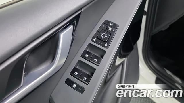 2022 Kia The All New Niro Prestige Sold VIN KNACR81EGNA005783 – photo 22 2022 Kia The All New Niro Prestige Sold VIN KNACR81EGNA005783 – photo 22