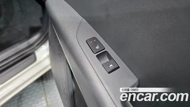 2022 Kia The All New Niro Prestige Sold VIN KNACR81EGNA005783 – photo 24 2022 Kia The All New Niro Prestige Sold VIN KNACR81EGNA005783 – photo 24