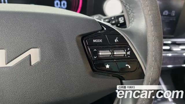 2022 Kia The All New Niro Prestige Sold VIN KNACR81EGNA005783 – photo 26 2022 Kia The All New Niro Prestige Sold VIN KNACR81EGNA005783 – photo 26