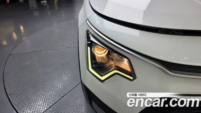 2022 Kia The All New Niro Prestige Sold VIN KNACR81EGNA005783 – photo 35 2022 Kia The All New Niro Prestige Sold VIN KNACR81EGNA005783 – photo 35