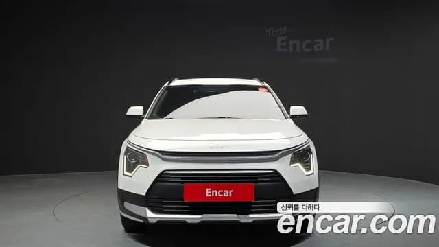 2022 Kia The All New Niro Prestige Sold VIN KNACR81EGNA005785 – photo 12 2022 Kia The All New Niro Prestige Sold VIN KNACR81EGNA005785 – photo 12