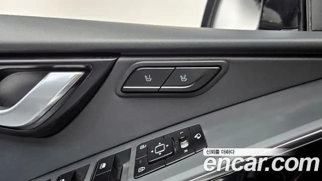 2022 Kia The All New Niro Prestige Sold VIN KNACR81EGNA005832 – photo 13 2022 Kia The All New Niro Prestige Sold VIN KNACR81EGNA005832 – photo 13