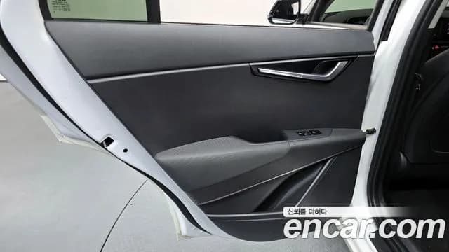 2022 Kia The All New Niro Prestige Sold VIN KNACR81EGNA005832 – photo 16 2022 Kia The All New Niro Prestige Sold VIN KNACR81EGNA005832 – photo 16