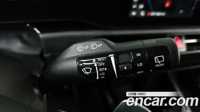 2022 Kia The All New Niro Prestige Sold VIN KNACR81EGNA005832 – photo 18 2022 Kia The All New Niro Prestige Sold VIN KNACR81EGNA005832 – photo 18