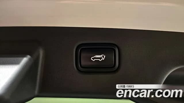 2022 Kia The All New Niro Prestige Sold VIN KNACR81EGNA005832 – photo 23 2022 Kia The All New Niro Prestige Sold VIN KNACR81EGNA005832 – photo 23