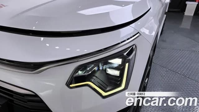2022 Kia The All New Niro Prestige Sold VIN KNACR81EGNA005832 – photo 25 2022 Kia The All New Niro Prestige Sold VIN KNACR81EGNA005832 – photo 25