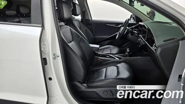 2022 Kia The All New Niro Prestige Sold VIN KNACR81EGNA005832 – photo 27 2022 Kia The All New Niro Prestige Sold VIN KNACR81EGNA005832 – photo 27