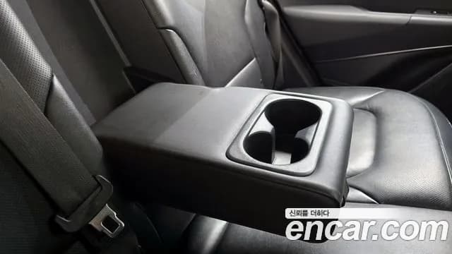 2022 Kia The All New Niro Prestige Sold VIN KNACR81EGNA005832 – photo 28 2022 Kia The All New Niro Prestige Sold VIN KNACR81EGNA005832 – photo 28