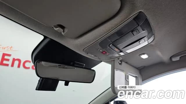 2022 Kia The All New Niro Prestige Sold VIN KNACR81EGNA006915 – exterior detail 2022 Kia The All New Niro Prestige Sold VIN KNACR81EGNA006915 – exterior detail