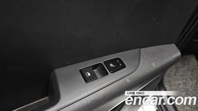 2022 Kia The All New Niro Prestige Sold VIN KNACR81EGNA006915 – photo 15 2022 Kia The All New Niro Prestige Sold VIN KNACR81EGNA006915 – photo 15