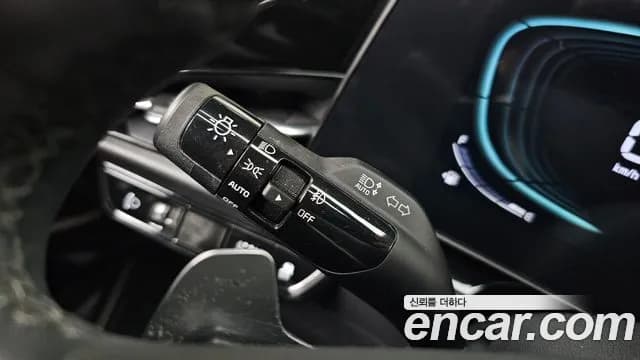 2022 Kia The All New Niro Prestige Sold VIN KNACR81EGNA006915 – photo 18 2022 Kia The All New Niro Prestige Sold VIN KNACR81EGNA006915 – photo 18