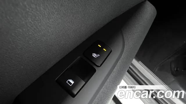 2022 Kia The All New Niro Prestige Sold VIN KNACR81EGNA007895 – photo 12 2022 Kia The All New Niro Prestige Sold VIN KNACR81EGNA007895 – photo 12
