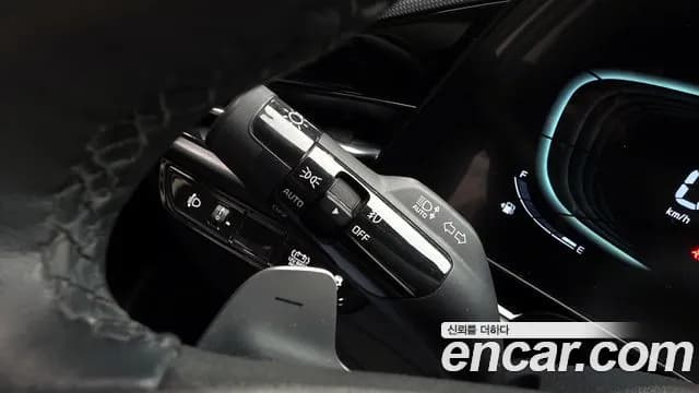 2022 Kia The All New Niro Prestige Sold VIN KNACR81EGNA007895 – photo 17 2022 Kia The All New Niro Prestige Sold VIN KNACR81EGNA007895 – photo 17