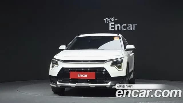 2022 Kia The All New Niro Prestige Sold VIN KNACR81EGNA007895 – photo 21 2022 Kia The All New Niro Prestige Sold VIN KNACR81EGNA007895 – photo 21
