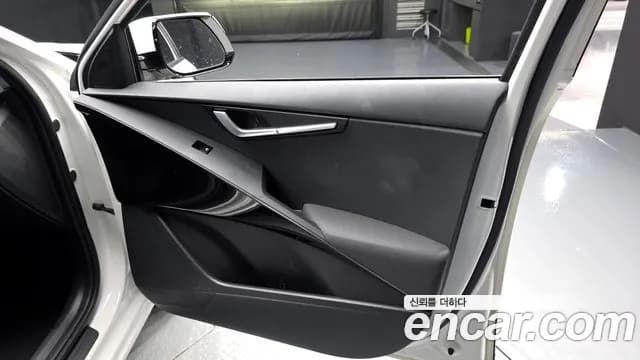 2022 Kia The All New Niro Prestige Sold VIN KNACR81EGNA007895 – photo 24 2022 Kia The All New Niro Prestige Sold VIN KNACR81EGNA007895 – photo 24