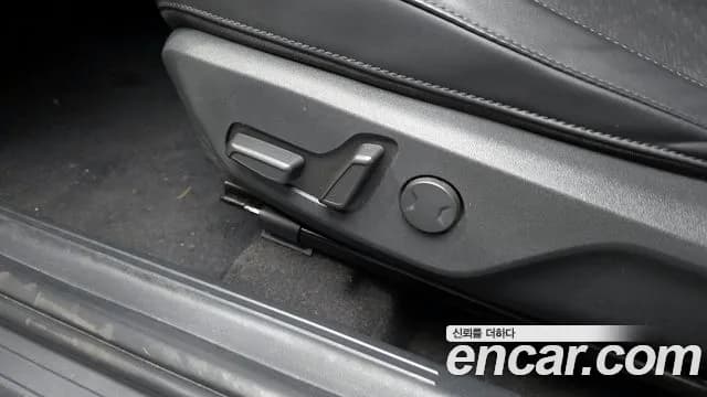 2022 Kia The All New Niro Prestige Sold VIN KNACR81EGNA007895 – photo 27 2022 Kia The All New Niro Prestige Sold VIN KNACR81EGNA007895 – photo 27