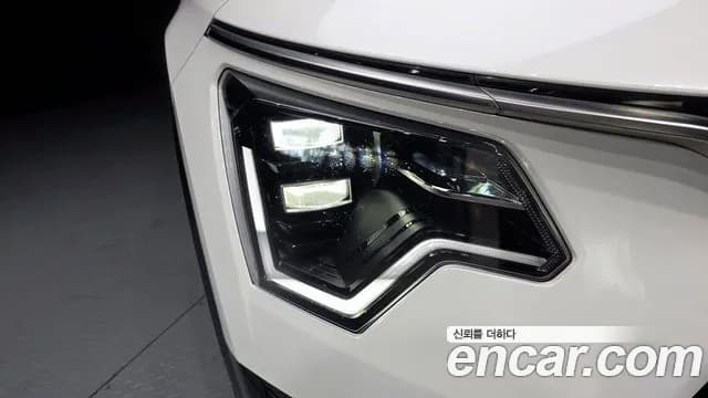 2022 Kia The All New Niro Prestige Sold VIN KNACR81EGNA007895 – photo 28 2022 Kia The All New Niro Prestige Sold VIN KNACR81EGNA007895 – photo 28