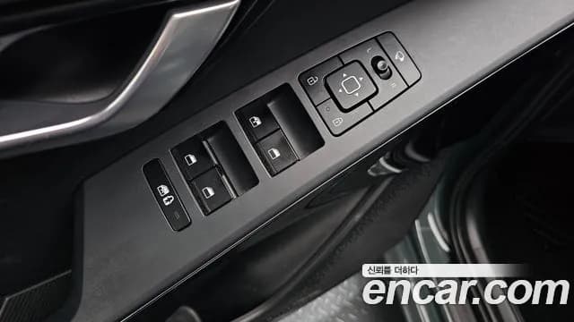 2022 Kia The All New Niro Prestige Sold VIN KNACR81EGNA009232 – side profile 2022 Kia The All New Niro Prestige Sold VIN KNACR81EGNA009232 – side profile