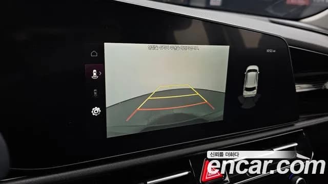 2022 Kia The All New Niro Prestige Sold VIN KNACR81EGNA009232 – photo 11 2022 Kia The All New Niro Prestige Sold VIN KNACR81EGNA009232 – photo 11