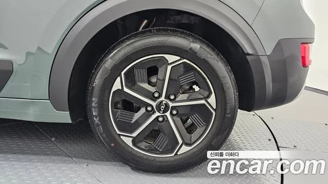 2022 Kia The All New Niro Prestige Sold VIN KNACR81EGNA009232 – photo 12 2022 Kia The All New Niro Prestige Sold VIN KNACR81EGNA009232 – photo 12