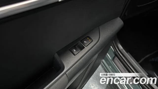 2022 Kia The All New Niro Prestige Sold VIN KNACR81EGNA009232 – photo 25 2022 Kia The All New Niro Prestige Sold VIN KNACR81EGNA009232 – photo 25