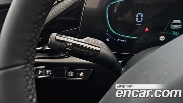 2022 Kia The All New Niro Prestige Sold VIN KNACR81EGNA009232 – photo 26 2022 Kia The All New Niro Prestige Sold VIN KNACR81EGNA009232 – photo 26