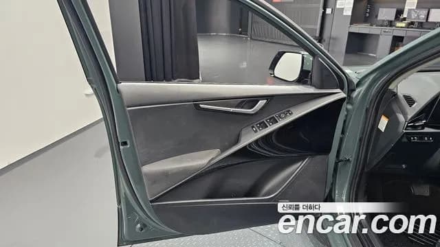 2022 Kia The All New Niro Prestige Sold VIN KNACR81EGNA009232 – photo 27 2022 Kia The All New Niro Prestige Sold VIN KNACR81EGNA009232 – photo 27