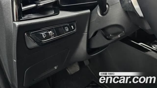2022 Kia The All New Niro Prestige Sold VIN KNACR81EGNA009232 – photo 28 2022 Kia The All New Niro Prestige Sold VIN KNACR81EGNA009232 – photo 28