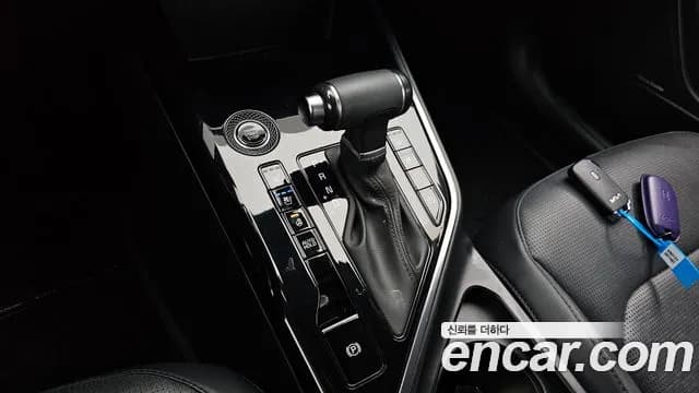2022 Kia The All New Niro Prestige Sold VIN KNACR81EGNA009232 – photo 30 2022 Kia The All New Niro Prestige Sold VIN KNACR81EGNA009232 – photo 30
