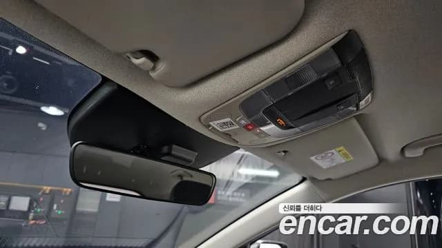 2022 Kia The All New Niro Prestige Sold VIN KNACR81EGNA009232 – photo 31 2022 Kia The All New Niro Prestige Sold VIN KNACR81EGNA009232 – photo 31
