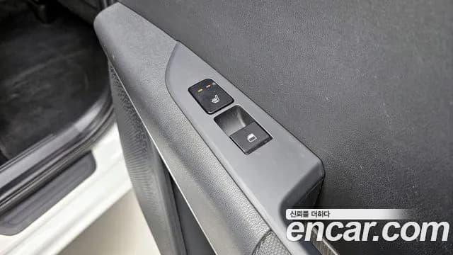 2022 Kia The All New Niro Prestige Sold VIN KNACR81EGNA009660 – front exterior 2022 Kia The All New Niro Prestige Sold VIN KNACR81EGNA009660 – front exterior