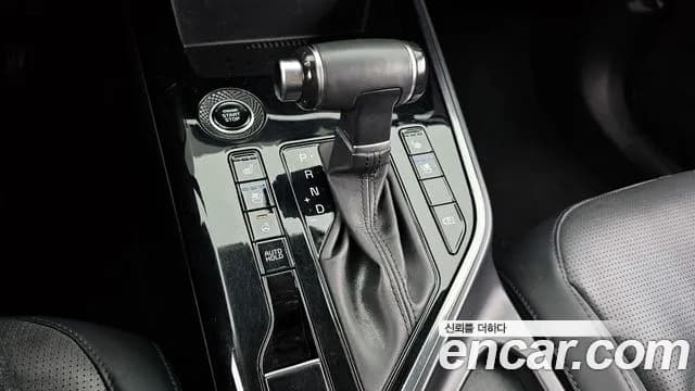 2022 Kia The All New Niro Prestige Sold VIN KNACR81EGNA009660 – photo 11 2022 Kia The All New Niro Prestige Sold VIN KNACR81EGNA009660 – photo 11