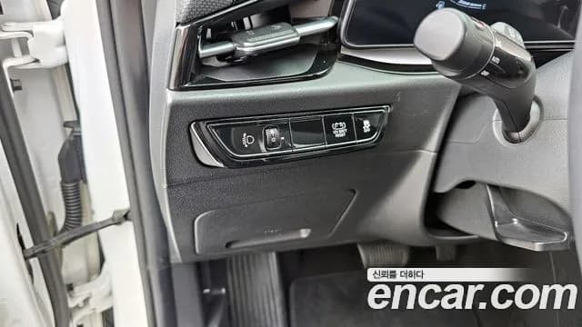 2022 Kia The All New Niro Prestige Sold VIN KNACR81EGNA009660 – photo 12 2022 Kia The All New Niro Prestige Sold VIN KNACR81EGNA009660 – photo 12
