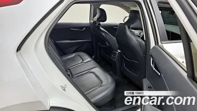 2022 Kia The All New Niro Prestige Sold VIN KNACR81EGNA009660 – photo 16 2022 Kia The All New Niro Prestige Sold VIN KNACR81EGNA009660 – photo 16