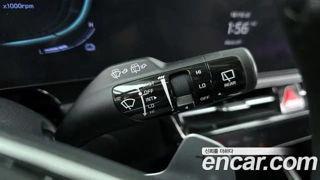 2022 Kia The All New Niro Prestige Sold VIN KNACR81EGNA011330 – side profile 2022 Kia The All New Niro Prestige Sold VIN KNACR81EGNA011330 – side profile