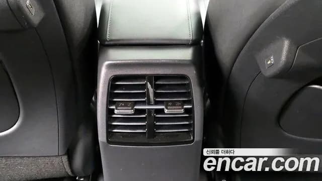 2022 Kia The All New Niro Prestige Sold VIN KNACR81EGNA011330 – exterior detail 2022 Kia The All New Niro Prestige Sold VIN KNACR81EGNA011330 – exterior detail
