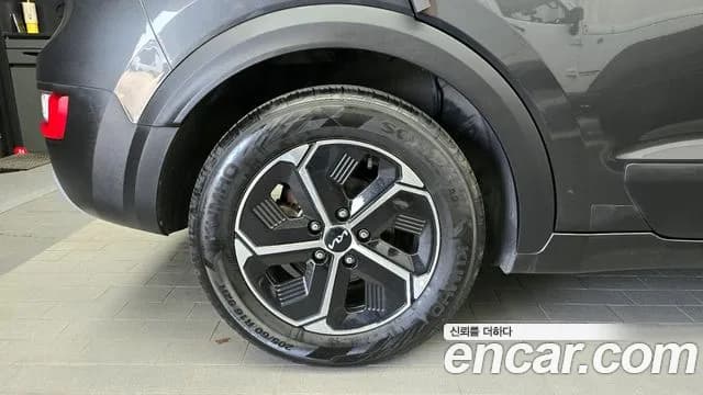 2022 Kia The All New Niro Prestige Sold VIN KNACR81EGNA011330 – odometer reading 2022 Kia The All New Niro Prestige Sold VIN KNACR81EGNA011330 – odometer reading