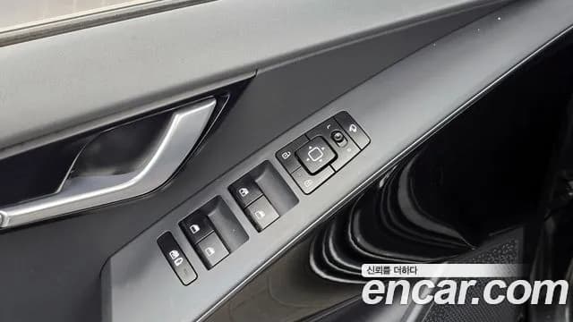 2022 Kia The All New Niro Prestige Sold VIN KNACR81EGNA011330 – photo 13 2022 Kia The All New Niro Prestige Sold VIN KNACR81EGNA011330 – photo 13