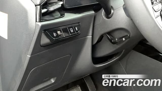 2022 Kia The All New Niro Prestige Sold VIN KNACR81EGNA011330 – photo 15 2022 Kia The All New Niro Prestige Sold VIN KNACR81EGNA011330 – photo 15