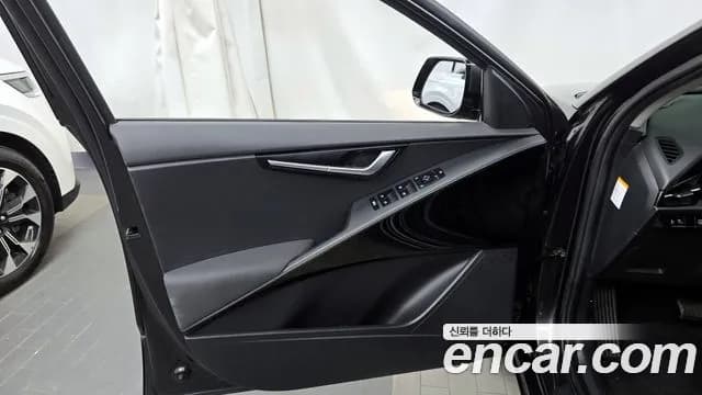 2022 Kia The All New Niro Prestige Sold VIN KNACR81EGNA011330 – photo 22 2022 Kia The All New Niro Prestige Sold VIN KNACR81EGNA011330 – photo 22