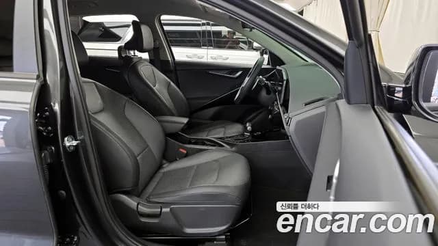 2022 Kia The All New Niro Prestige Sold VIN KNACR81EGNA011330 – photo 25 2022 Kia The All New Niro Prestige Sold VIN KNACR81EGNA011330 – photo 25